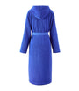Polo Player Bathrobe