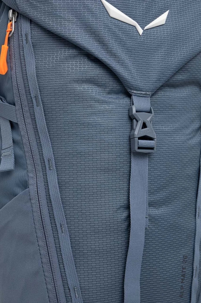 Salewa Alp Mate Sırt Çantası