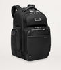 Large Cargo Backpack