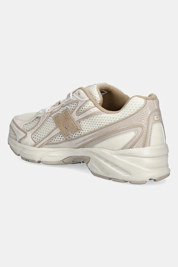 Маратонки New Balance U740IN2