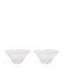 Small Swing Bowl (Set of 2)