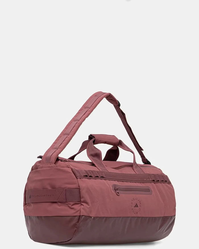 adidas by Stella McCartney спортна чанта дамска