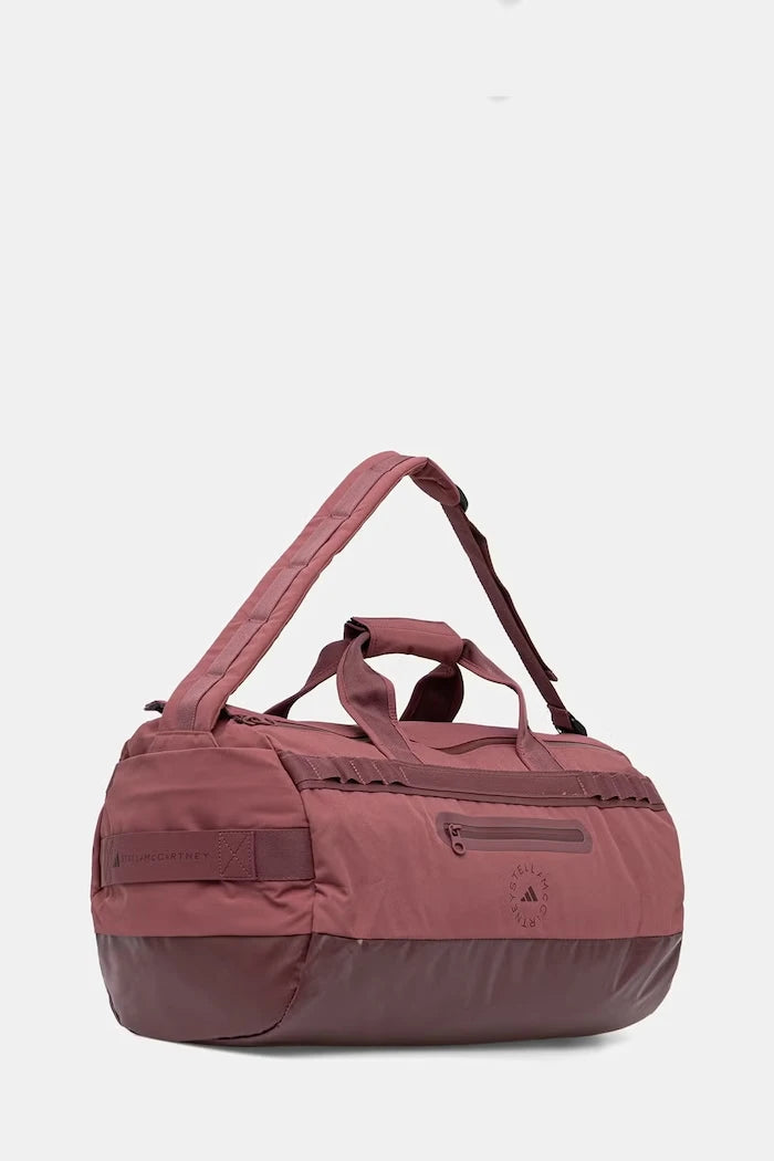 adidas by Stella McCartney спортна чанта дамска