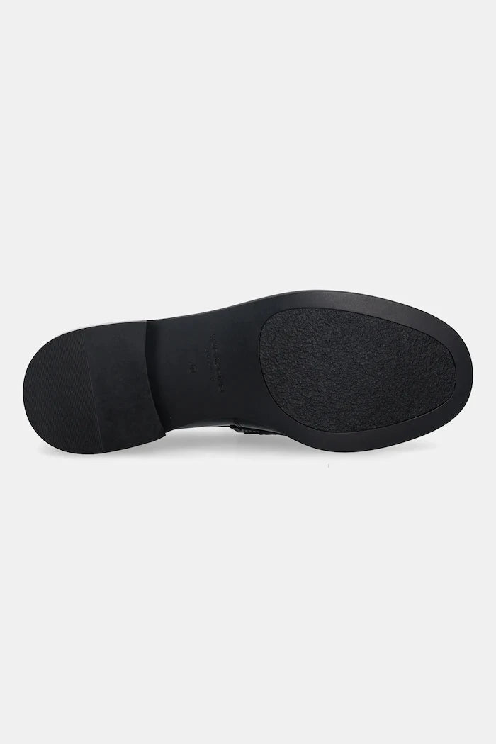 Vagabond Shoemakers STEVEN Deri Mokasen