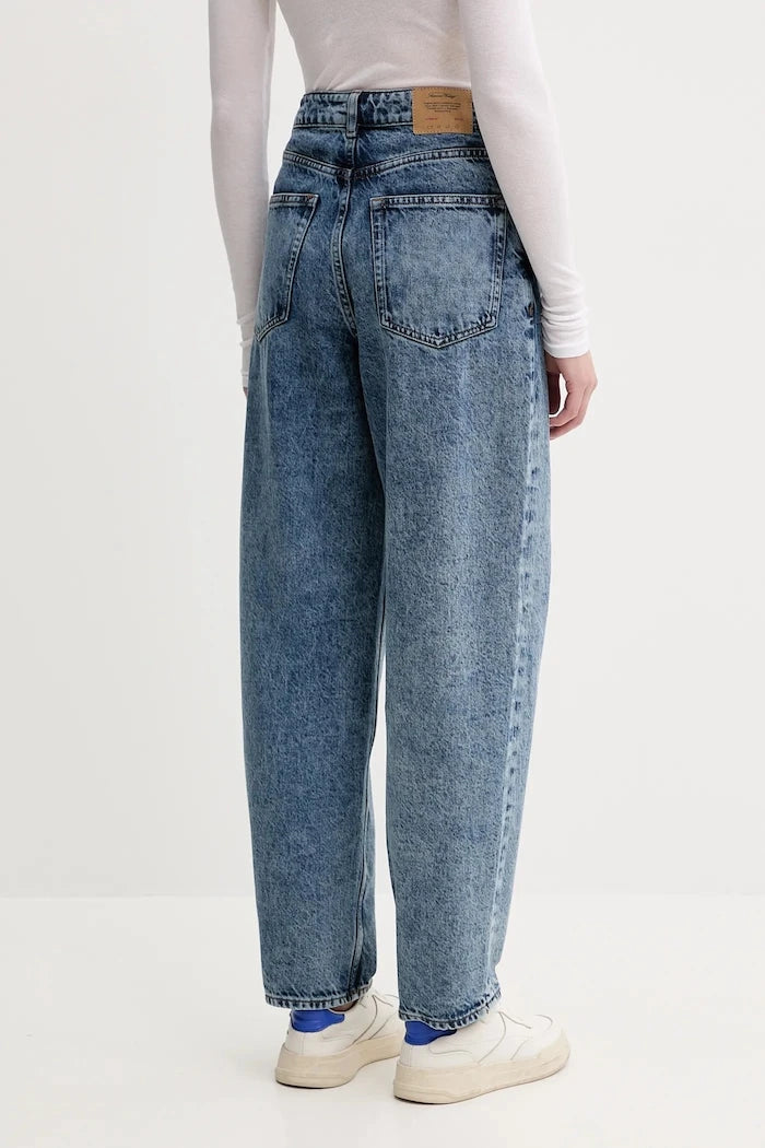 American Vintage Jean