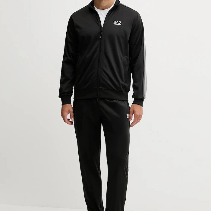 EA7 Emporio Armani Anzug