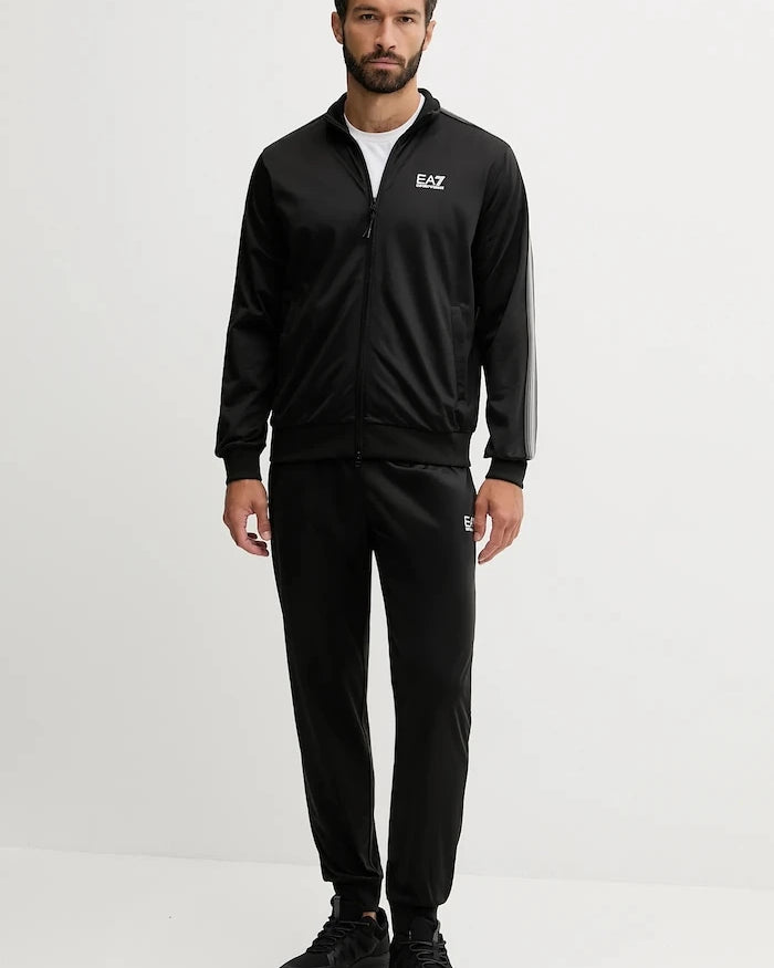 EA7 Emporio Armani Anzug