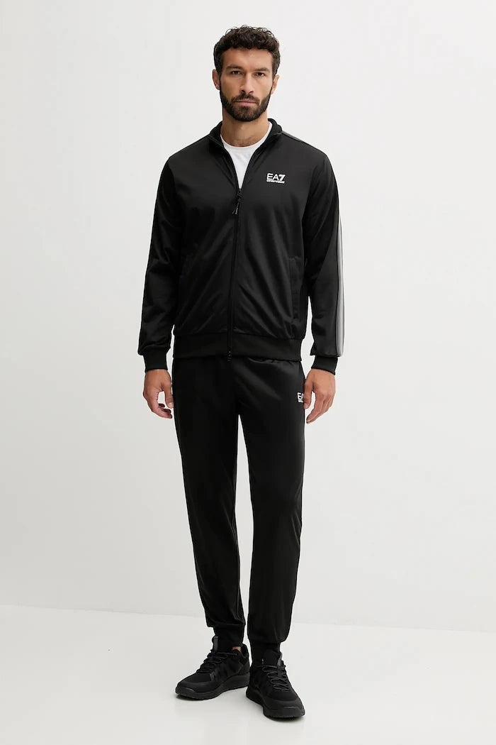 EA7 Emporio Armani Anzug