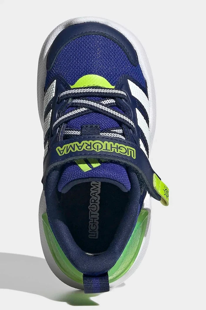 Детски маратонки adidas LIGHTORAMA RNR