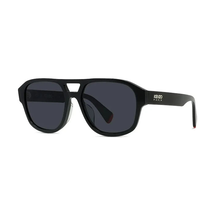 Kenzo pilot güneş gözlüğü erkek