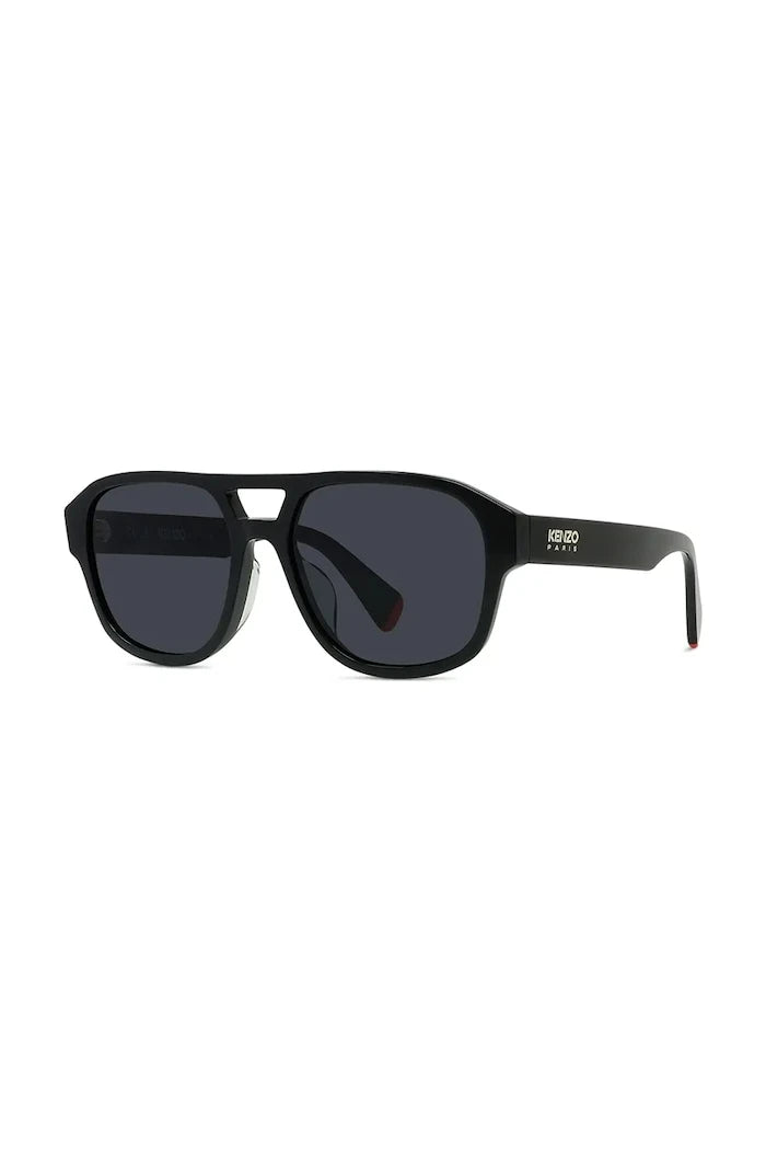 Kenzo pilot güneş gözlüğü erkek
