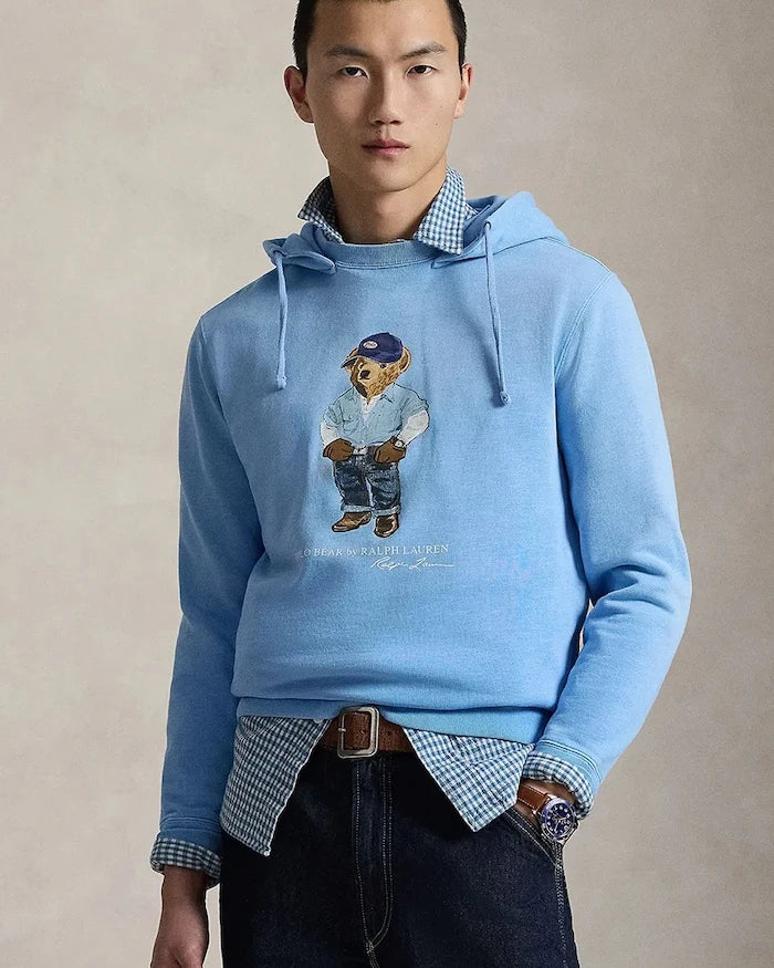 Polo Ralph Lauren Sweatshirt