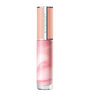 Givenchy Rose Perfecto Liquid Lip Balm