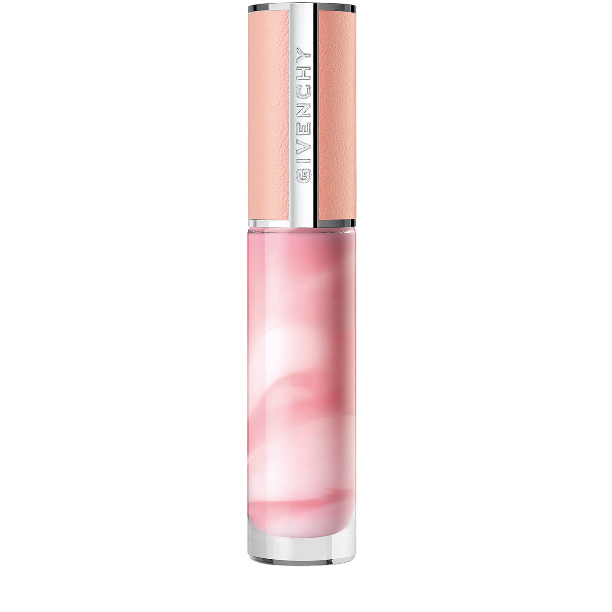 Givenchy Rose Perfecto Liquid Lip Balm