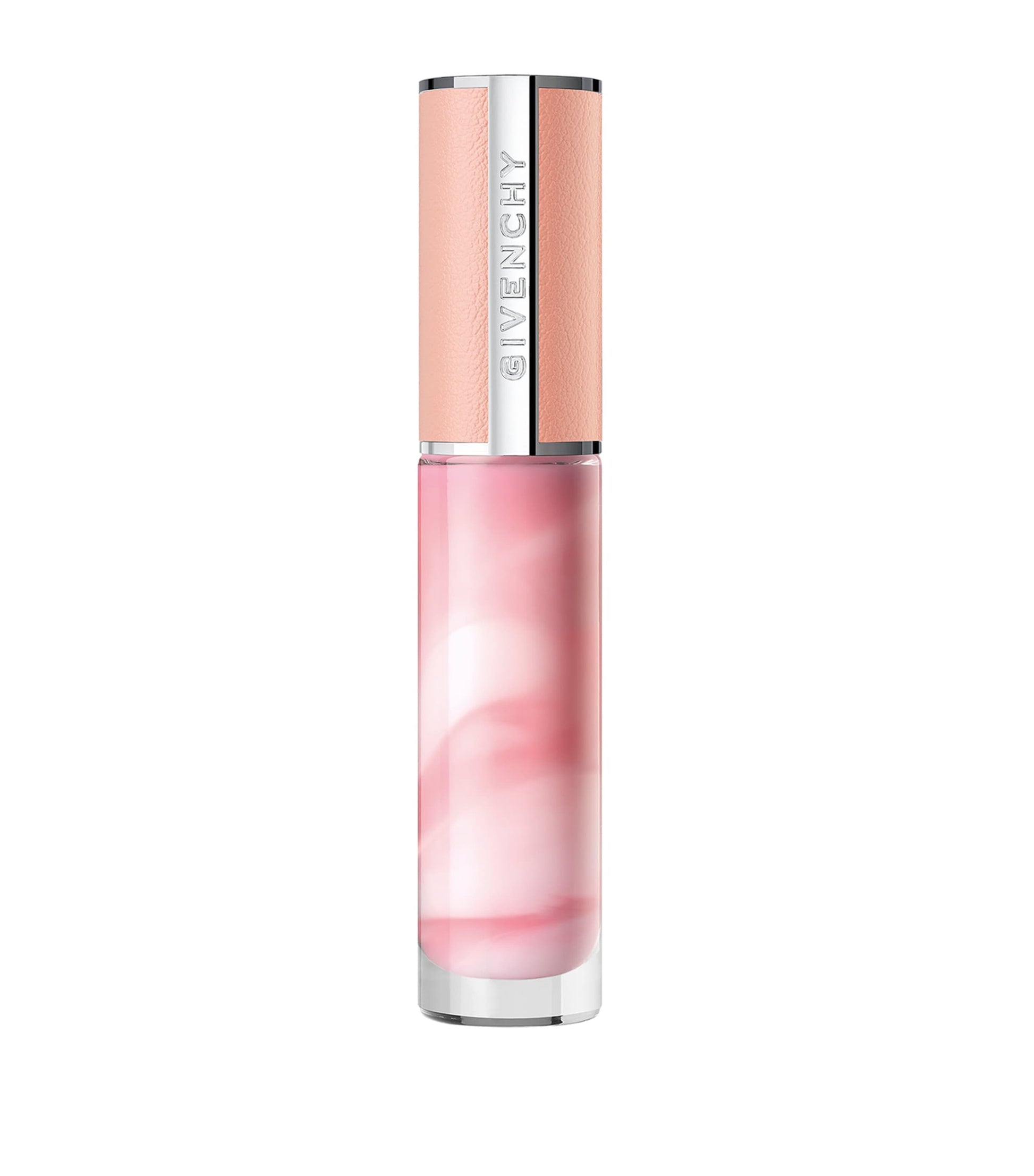 Givenchy Rose Perfecto Liquid Lip Balm