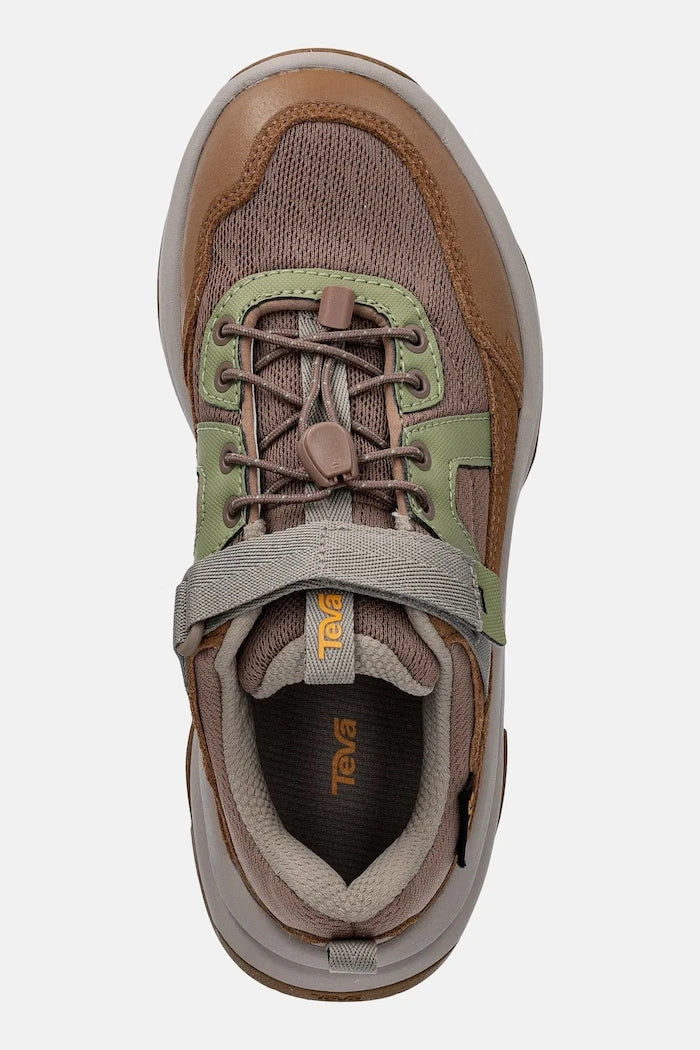 Teva Hurricane Daybreaker RP маратонки дамски