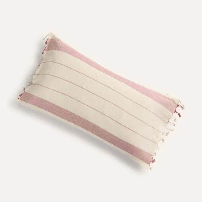 Calma House Tiana 30 x 60 cm Yastık Kılıfı