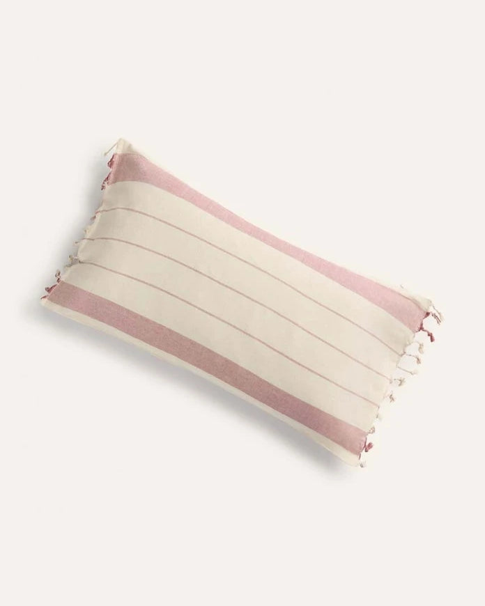 Calma House Tiana 30 x 60 cm Yastık Kılıfı