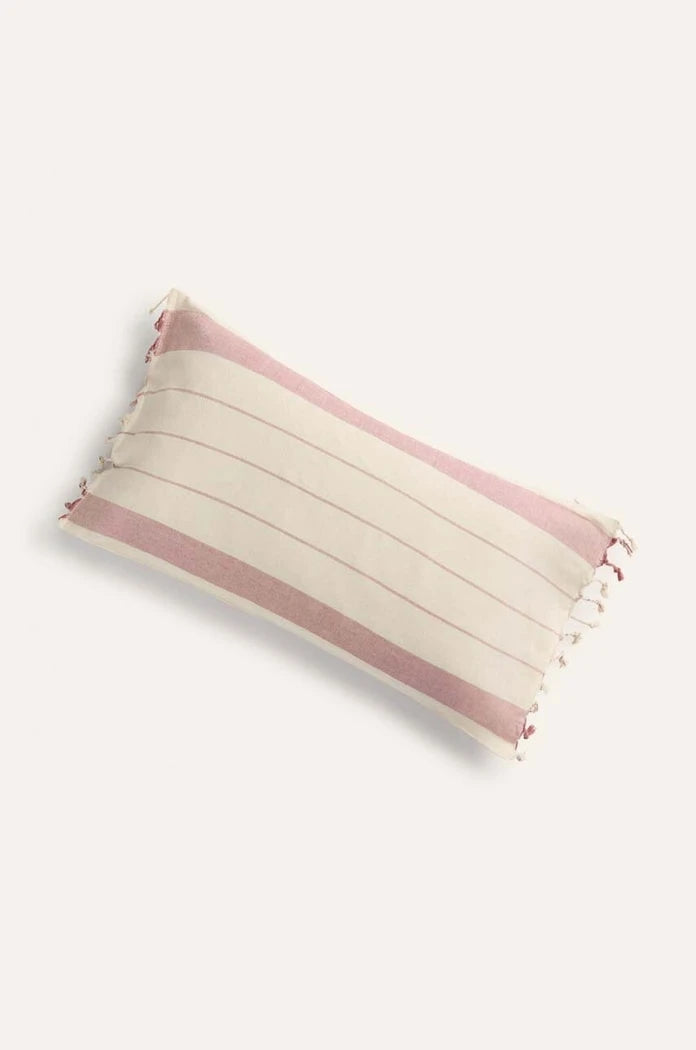 Calma House Tiana 30 x 60 cm Yastık Kılıfı