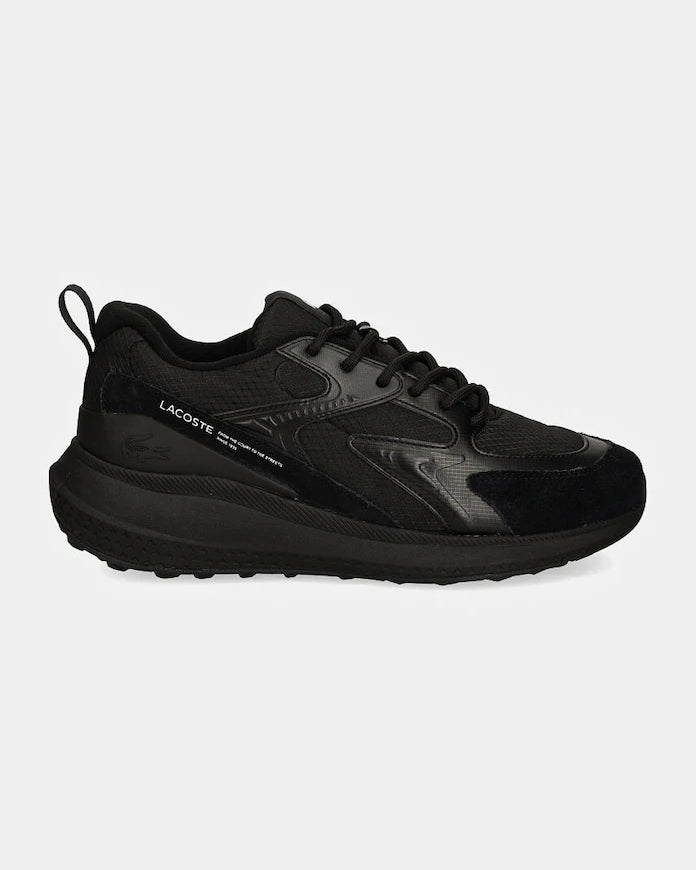 Lacoste L003 EVO Spor Ayakkabı