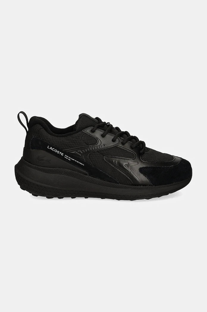 Lacoste L003 EVO Spor Ayakkabı