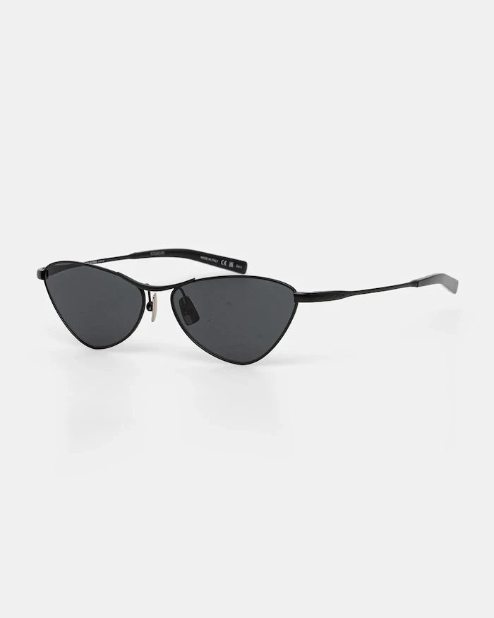 Слънчеви очила Saint Laurent