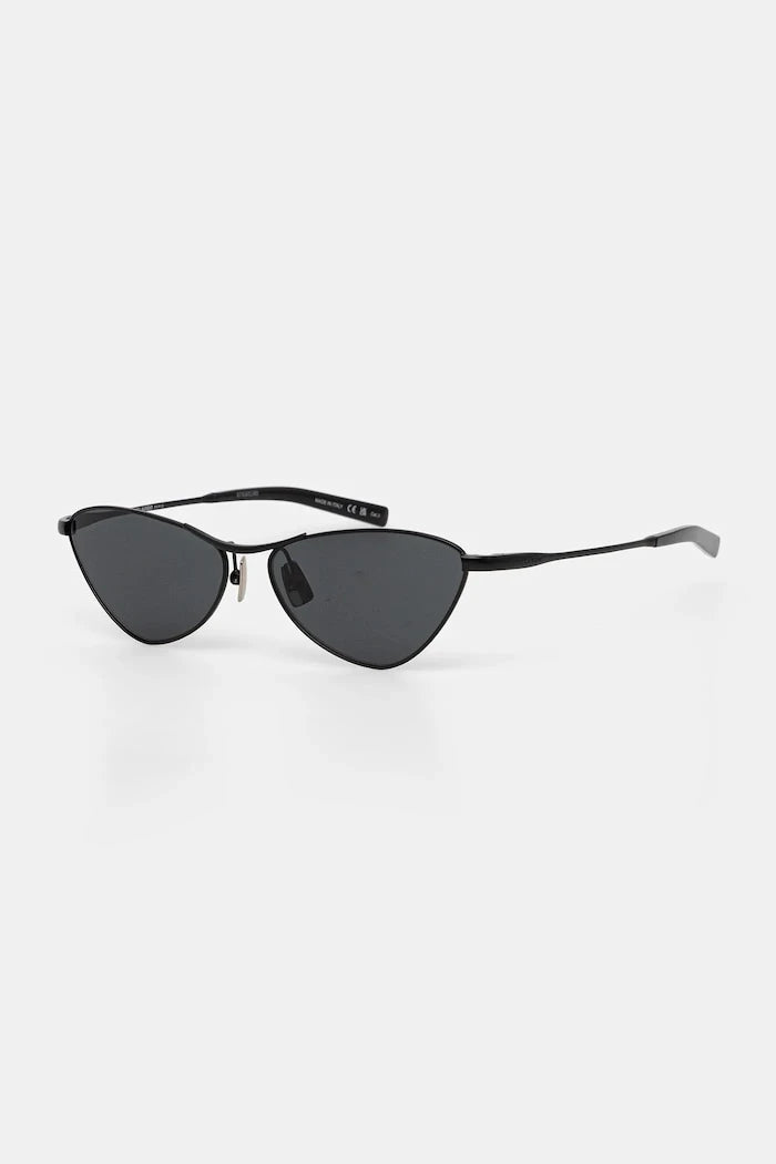 Слънчеви очила Saint Laurent