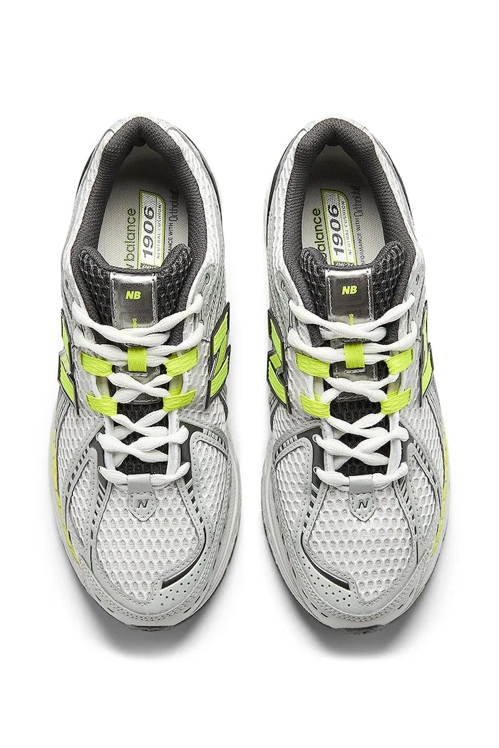 New Balance 1906 маратонки