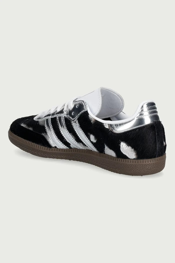Samba Og sneakers