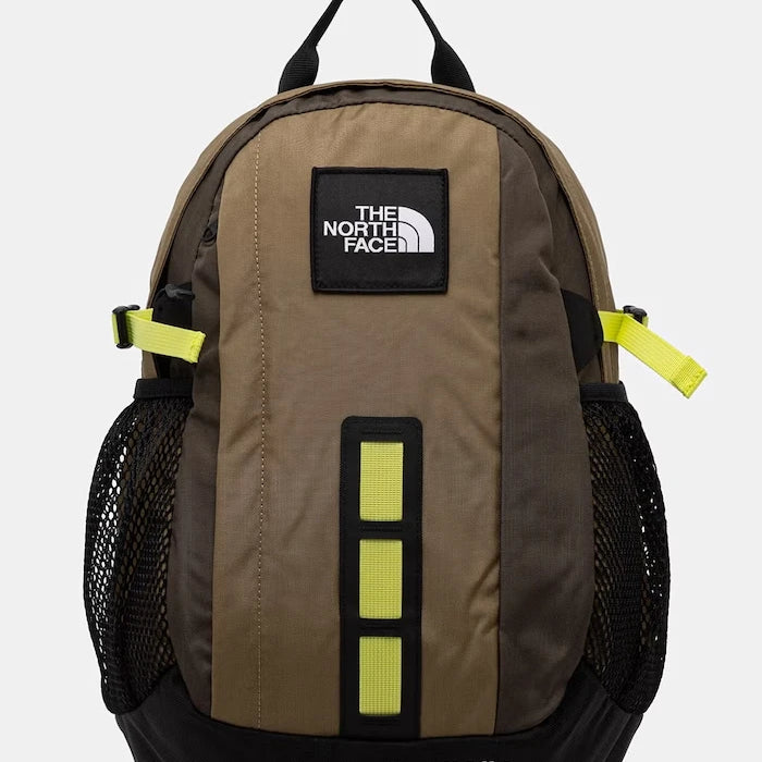 The North Face раница HOT SHOT MINI