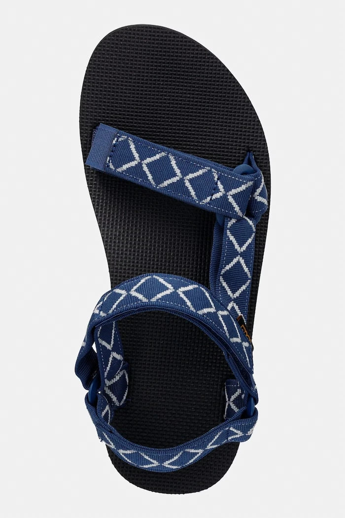 Teva сандали мъжки Original Universal