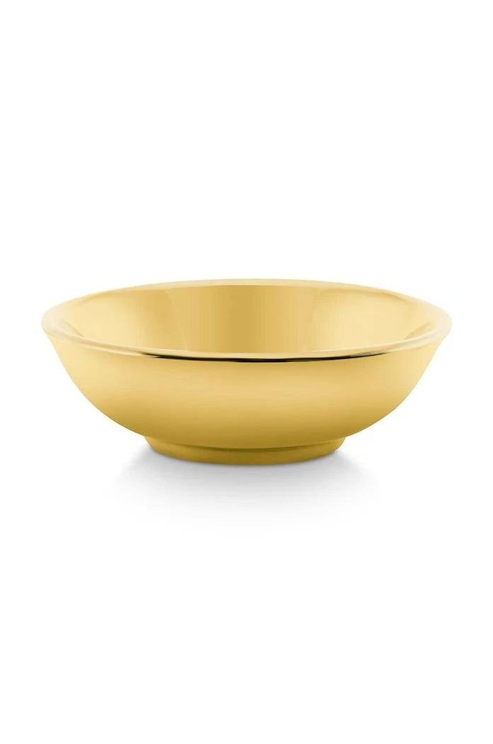 vtwonen Kase Seti (4 Parça)