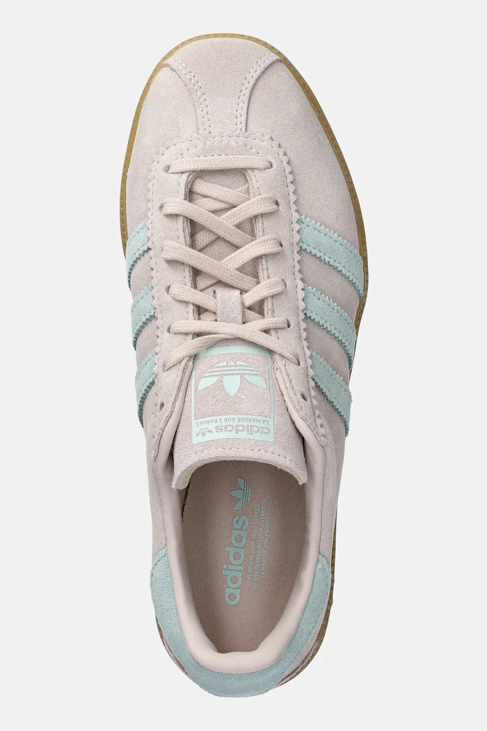 Маратонки adidas Originals Adidas BRMD