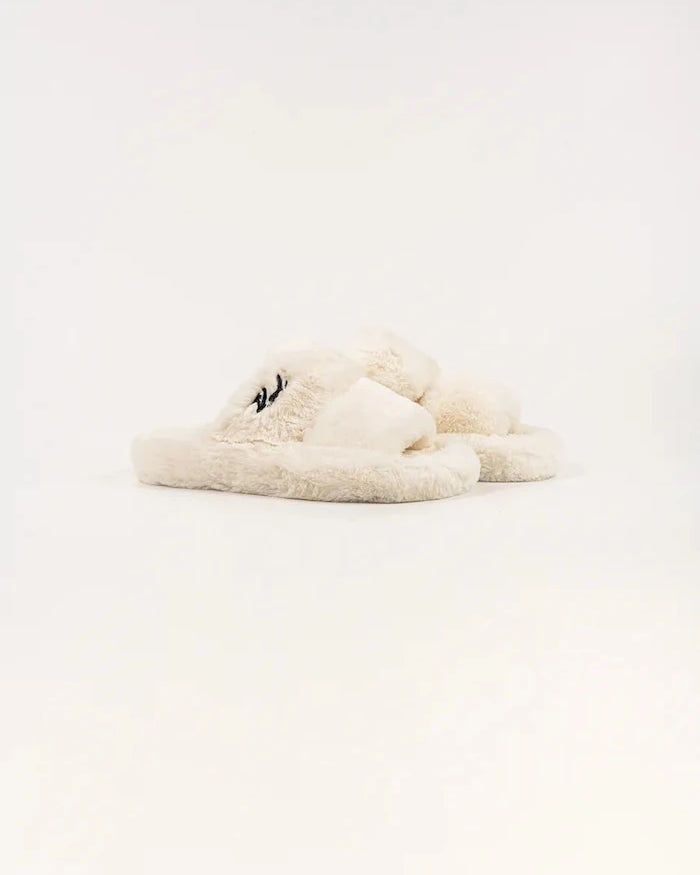 Karl Lagerfeld HYPNOS Terlik