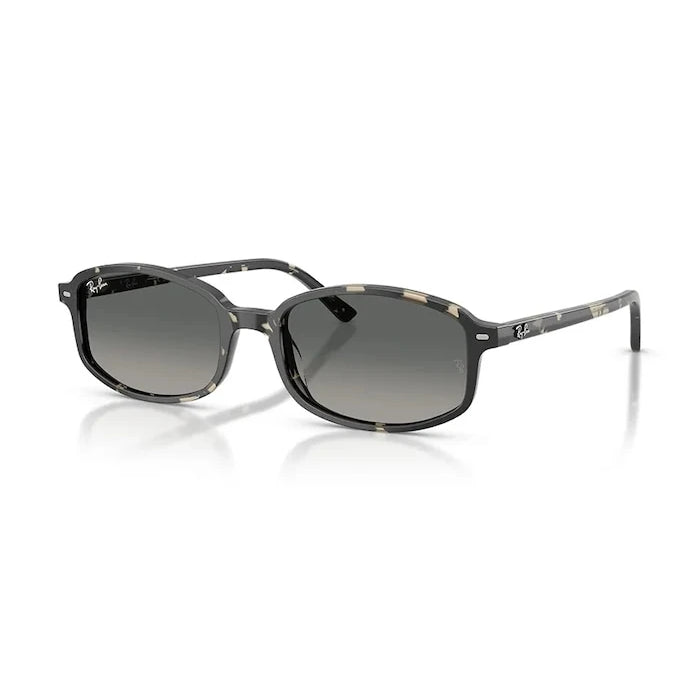 Слънчеви очила Ray-Ban