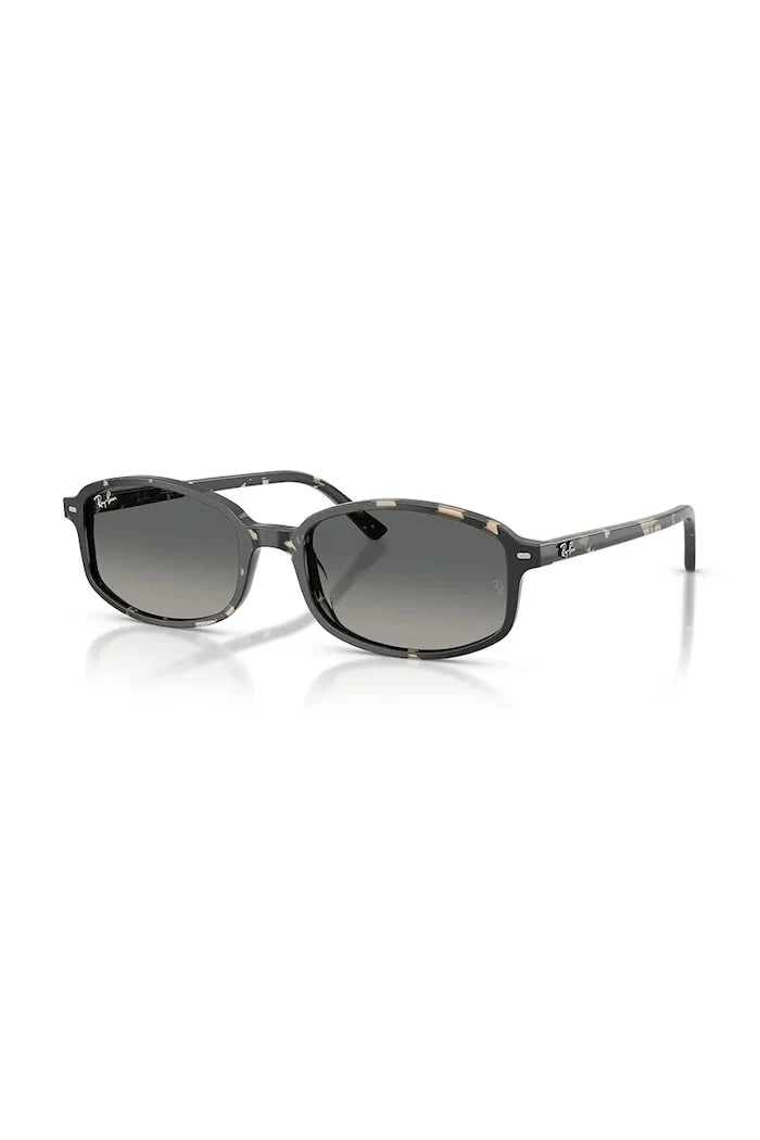 Слънчеви очила Ray-Ban