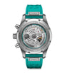 Titanium Mercedes-AMG Petronas Formula One Pilot’s Watch 41mm