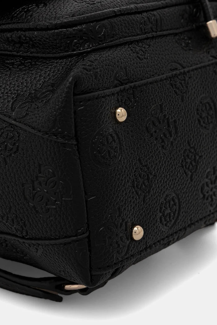 Guess CRESIDIA Sırt Çantası