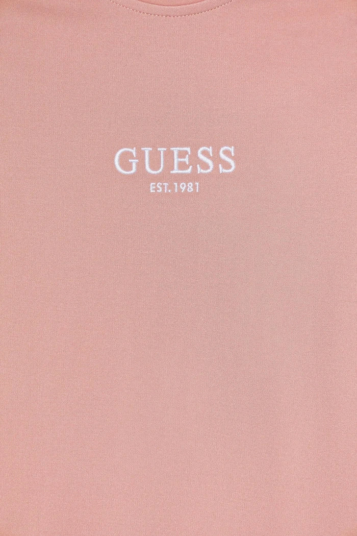 Guess Çocuk Elbisesi