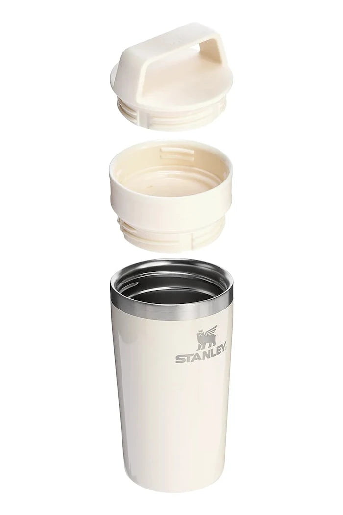 Термочаша Stanley The Café-To-Go Travel Mug 0,35 l
