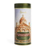 Harrods Heritage Chocolate and Cinnamon Oat Biscuit Tin (200g)