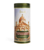Harrods Heritage Chocolate and Cinnamon Oat Biscuit Tin (200g)