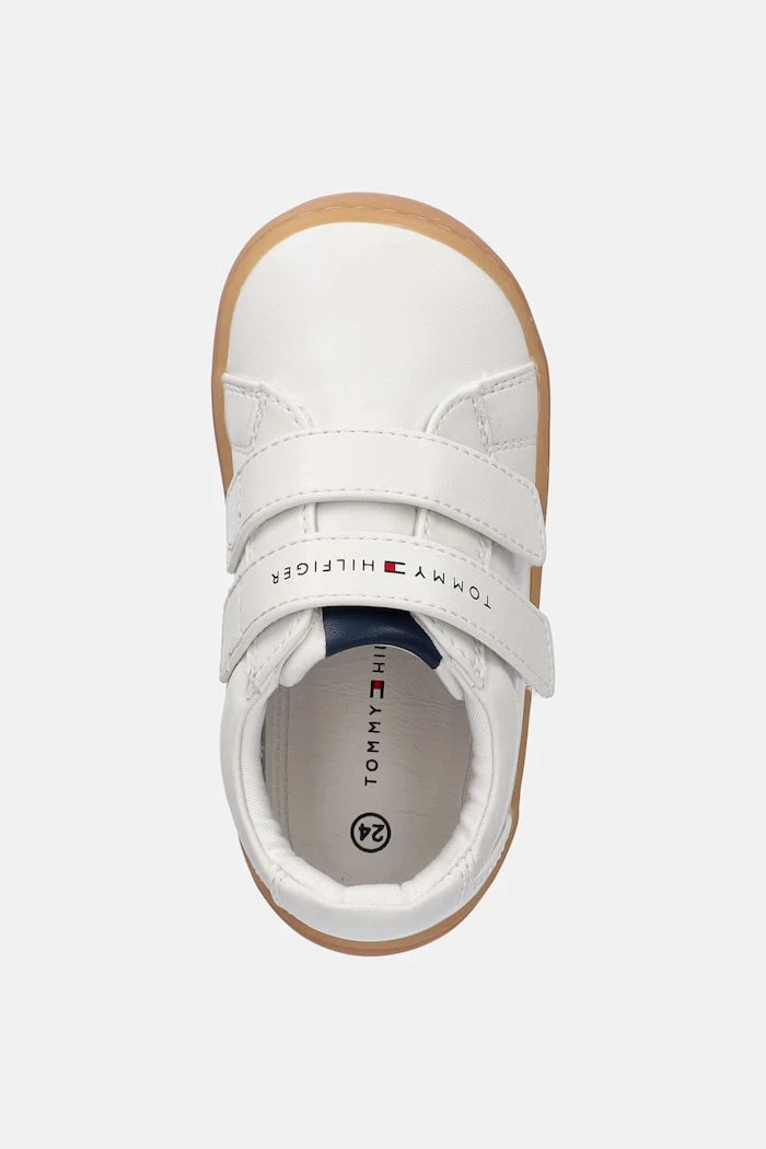 Tommy Hilfiger маратонки за деца