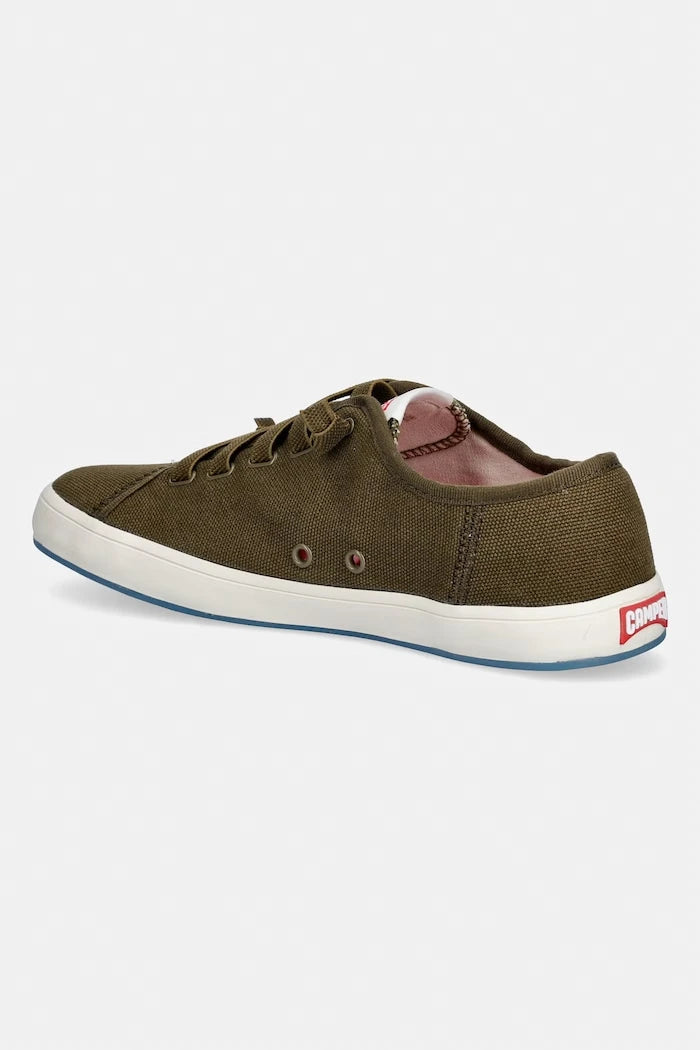 Ниски кецове Camper Peu Rambla II