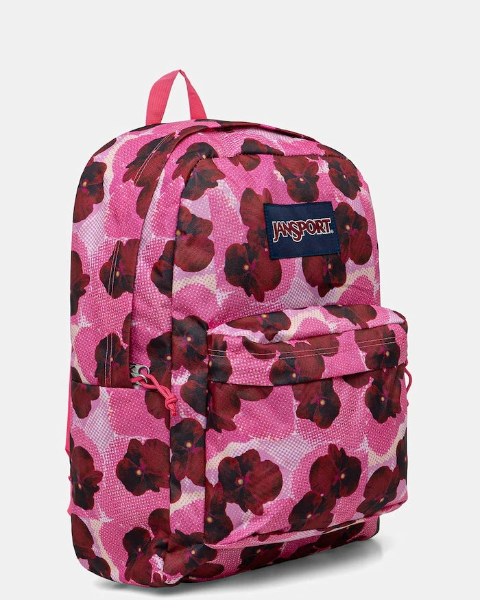 Jansport раница SuperBreak One