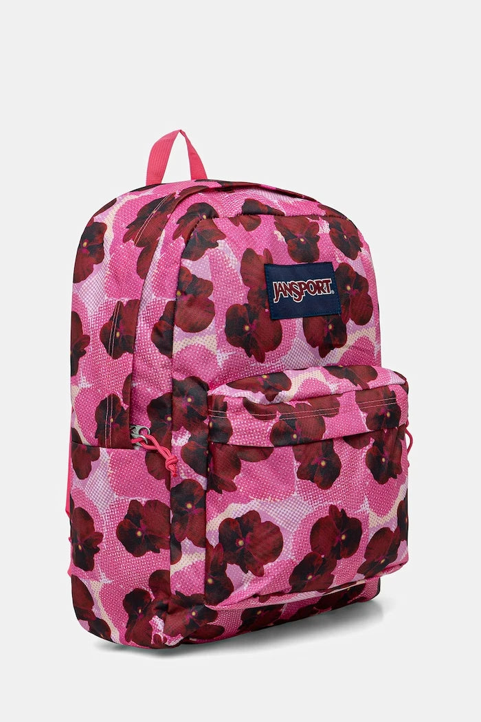Jansport раница SuperBreak One