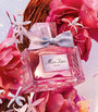 Miss Dior Parfum (125ml)