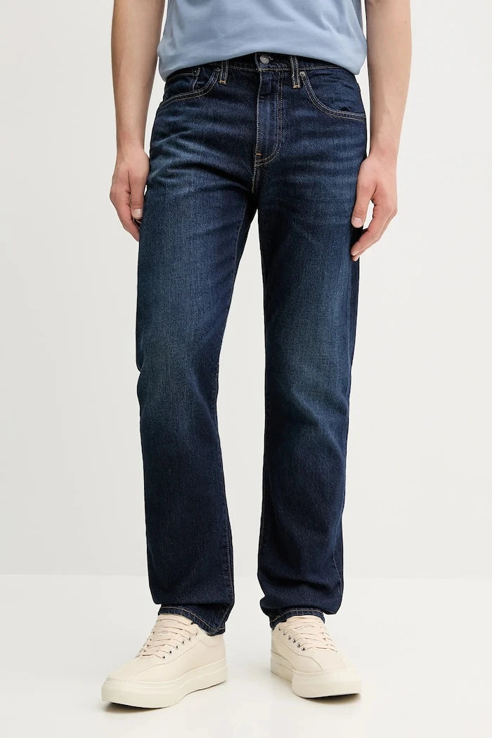 Levi's tapered erkek 502™ TAPER jean