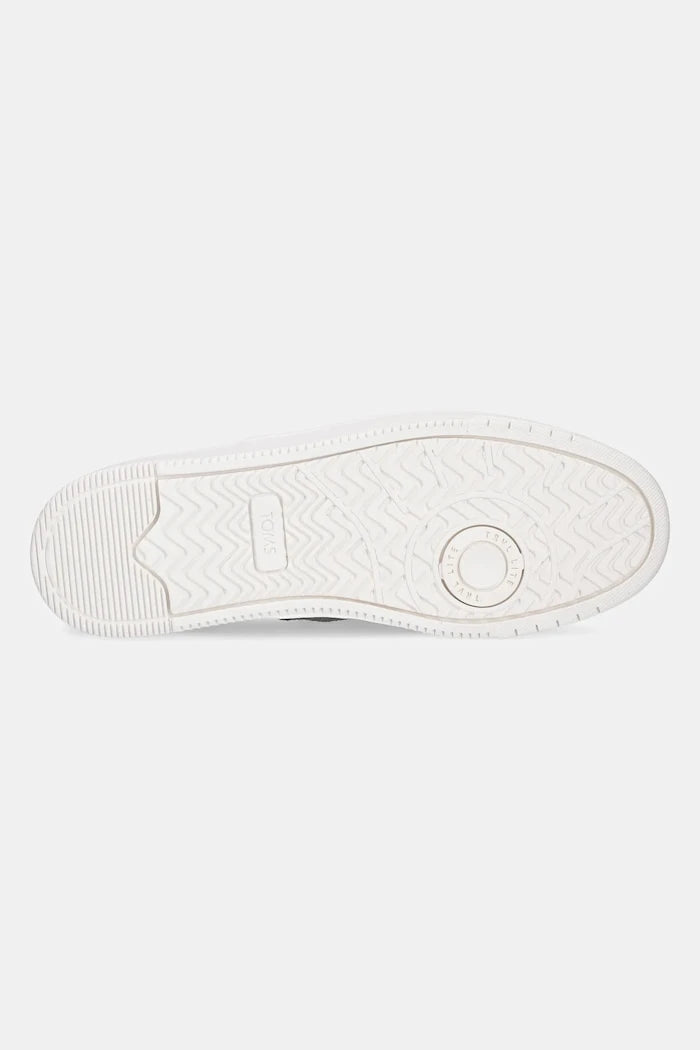 Велурени кецове Toms Lite 2.0 Loafer