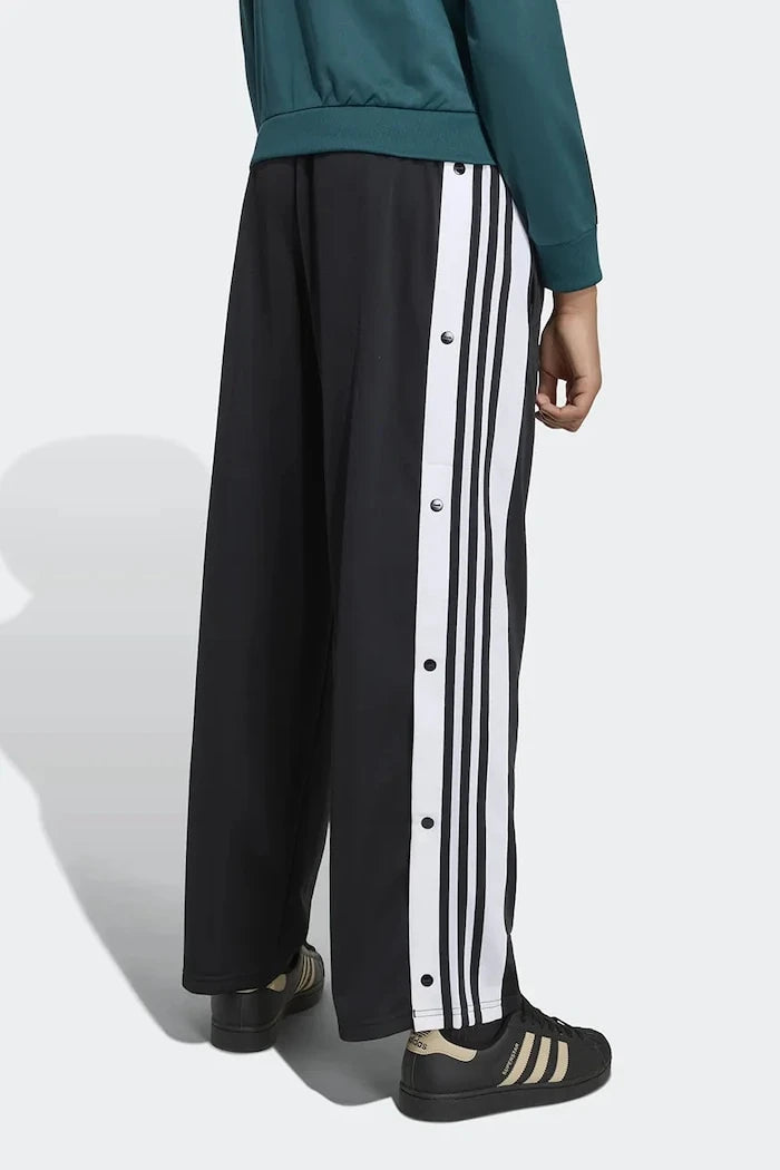 adidas Originals çocuk eşofman altı